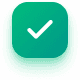 Check Icon